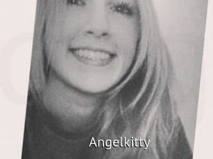 Angel_kitty