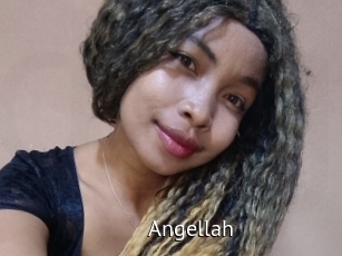 Angellah