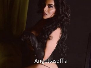 Angellasoffia