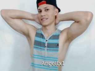 Angellx1
