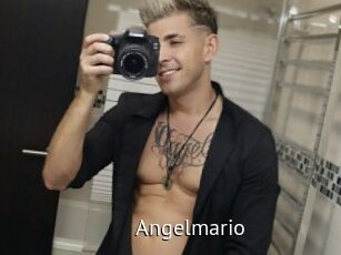 Angelmario