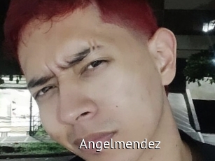 Angelmendez