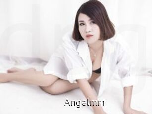 Angelmm