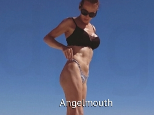 Angelmouth