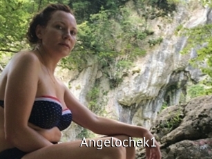 Angelochek1
