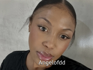 Angelofdd