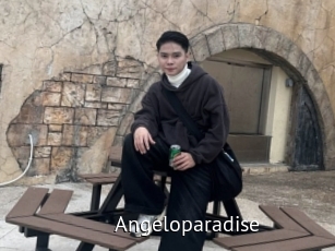Angeloparadise