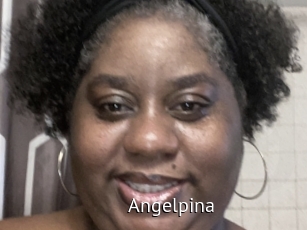 Angelpina