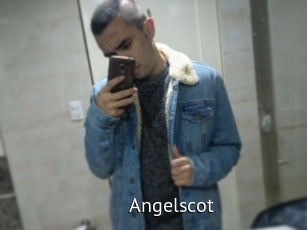 Angelscot