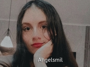 Angelsmil
