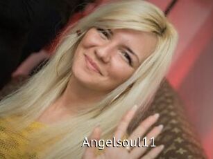 Angelsoul11