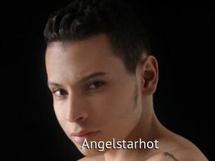 Angelstarhot