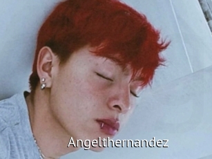 Angelthernandez