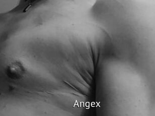 Angex