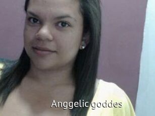 Anggelic_goddes