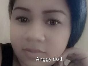Anggy_doll