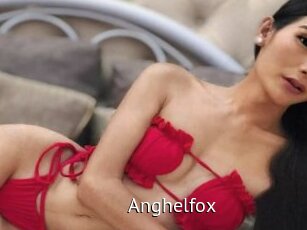 Anghelfox