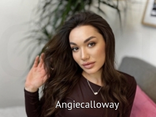 Angiecalloway