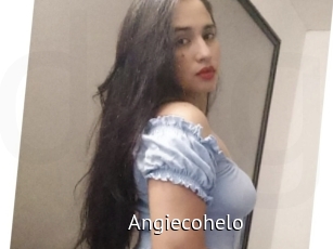 Angiecohelo