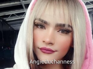 Angieduchanness
