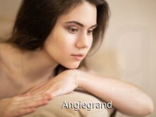 Angiegrand