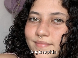 Angiesophia