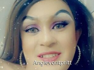 Angievontpritt