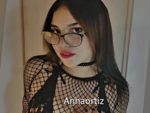 Anhaortiz