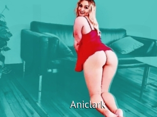 Aniclark