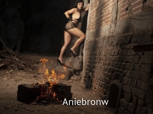 Aniebronw