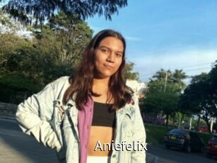 Aniefelix