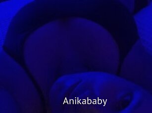 Anikababy