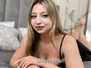 Anissamori