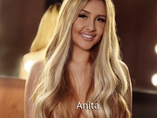 Anita