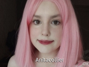 Anitacollier