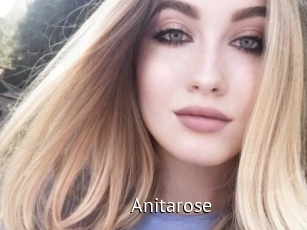 Anitarose