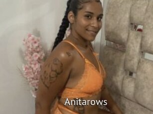 Anitarows