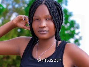 Anitaseth