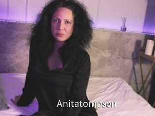 Anitatompsen
