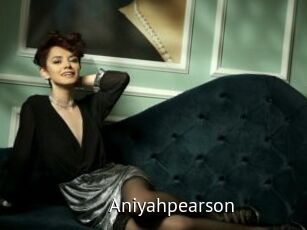 Aniyahpearson