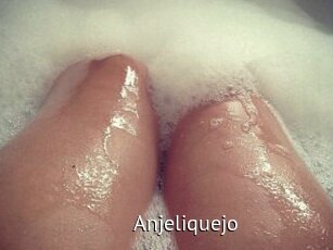 Anjeliquejo