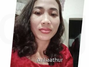 Anliaathur