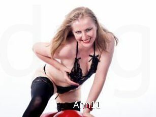 Ann11
