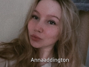 annaaddington Du Porno Gratuit