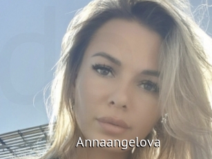 Annaangelova