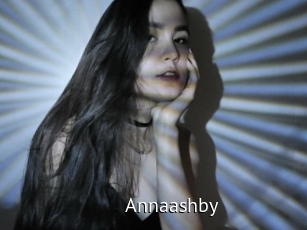 Annaashby