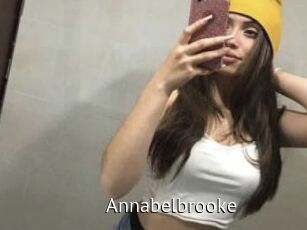 Annabelbrooke
