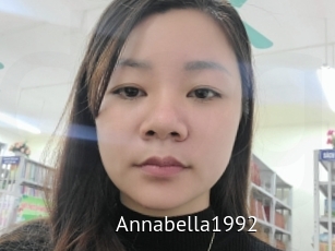 Annabella1992