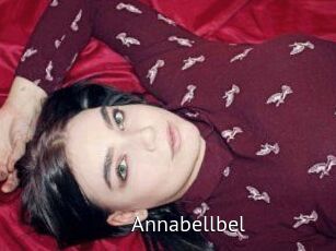 Annabellbel