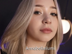Annabellelumi